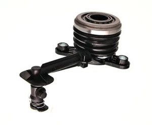MAXGEAR 61-0068 Cilindro Hidráulico Central, Embrague para Dacia, Benz, Renault - Imagen 1 de 7