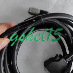 1PC used KEYENCE LK-GC3  #LM - Picture 1 of 2