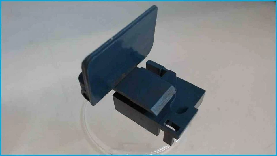 Kaffee Pulver Schieber  Saeco Cafe Prima SUP018C - Bild 1 von 1