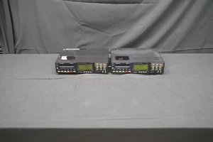 Sony PC208A & PC208Ax DAT Recorder (R24) - Picture 1 of 8