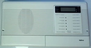 Estación maestra de intercomunicación NuTone IM-3303 (no enciende) - Imagen 1 de 9