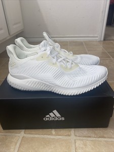 adidas alphabounce men