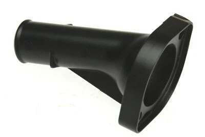 For 2001-2007 Toyota Highlander 2.4L L4 Engine Coolant Thermostat Housing URO - Image 1 of 4