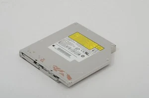 Apple iMac DVD-R/CD-RW Super Drive AD-5670S 678-0575 661-5523 678-0605 - Picture 1 of 3