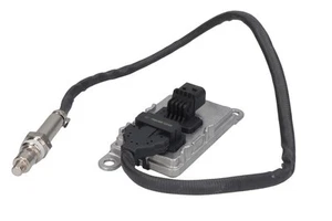 Czujnik NOx FEBI BILSTEIN 176854 - Zdjęcie 1 z 1