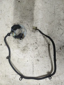 1982 CB650SC Nighthawk 650 IGNITION PULSE GENERATOR - Picture 1 of 6