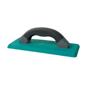 BIHUI 10-Inch Premium Epoxy Teal Float - CFSRS - Picture 1 of 1