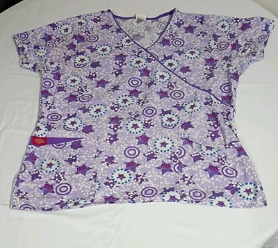 Medical Scrubs For Women - Image 1 of 4