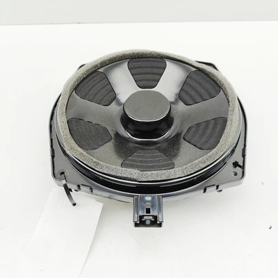 LAND ROVER DISCOVERY V L462 Haut-parleur de porte avant gauche DPLA-18808-DB 201 - Photo 1/4