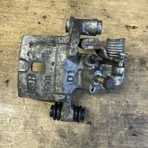 Mitsubishi FTO Bremssattel Beifahrerseite hinten links - Bild 1 von 3