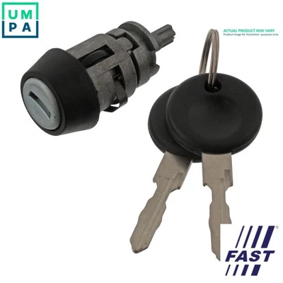 LOCK CYLINDER IGNITION LOCK FT82352 FORLOCK CYLINDER IGNITION LOCK FT82352 FOR R - Image 1 of 4