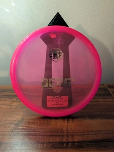 Kastaplast K1 Soft BergX - Picture 1 of 2