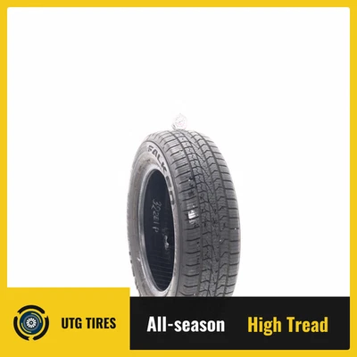 Falken Aklimate 88H 185/65R15 usado - 9,5/32 Foto 1 de 4