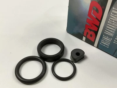 BWD 274681 Fuel Injector O-Ring Seal Kit - Image 1 of 3