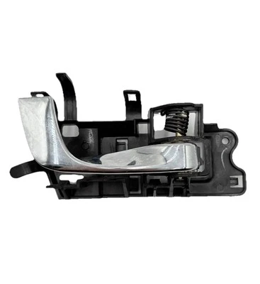 ⭐️ Manija de puerta interior trasera derecha CADILLAC CTS 2005-2007 OEM Foto 1 de 4