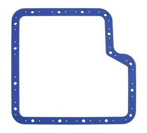 Moroso Trasmission Pan Gasket Ford C6 - Picture 1 of 1