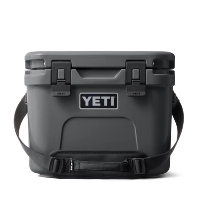YETI Roadie 15 Cooler