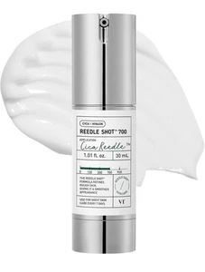 VT COSMETICS REEDLE SHOT 700 - Authentic & Trusted U.S. Seller - Picture 1 of 1
