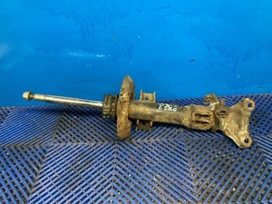 Mercedes W212 E220 CDI AMG Sport OSF Driver Front Shock Absorber A2123208838 - Picture 1 of 5
