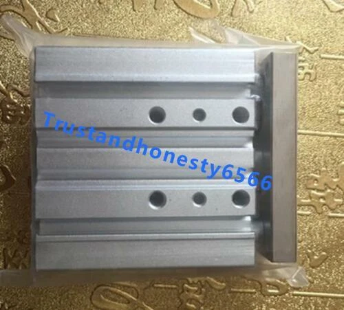 1 Stück NEU für SMC MGPL16-170 Zylinder - Bild 1 von 1