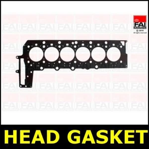 Head Gasket Fits BMW F12 F13 F30 F80 Opt2/2 3.0 330d 335d 640d 5571GH - Picture 1 of 3