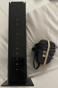 NETGEAR C6230 AC1200 Cable Modem Router - Picture 1 of 5