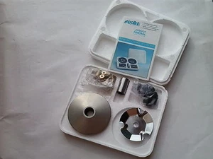 Multivar Polini per X8R 50 Honda 241580 - Bild 1 von 1