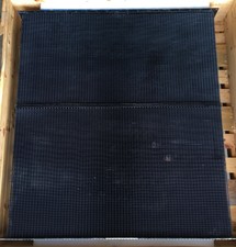 Manual Caterpillar Senr5664