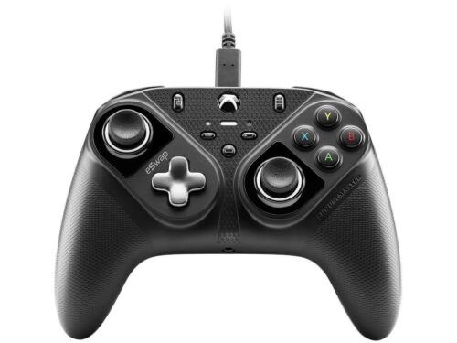 ESWAP X PRO CONTROLLER 