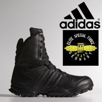 adidas gsg 9.2 oferta