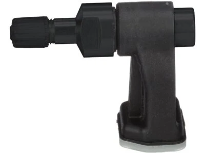 Sensor programable TPMS Mini Cooper Paceman 2013-2016 57112SXPW 2014 2015 Foto 1 de 2