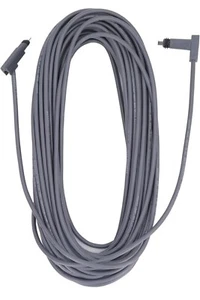 75FT/23M Starlink-Ersatzkabel für Starlink Rectangular Satellite V2,... - Bild 1 von 1