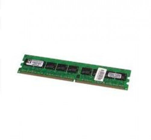 MicroMemory 1GB DDR2 800MHz memory - Immagine 1 di 1