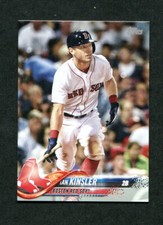 2018 Topps On Demand MINI #US1 - US300 Update Complete Your Set You Pick