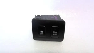LEXUS GS350 GS450H 2013-2015 MONITOR DE PUNTO CIEGO BSM/INTERRUPTOR DE TRACCIÓN OEM - Imagen 1 de 6
