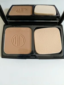 Merle Norman Ultra Powder Foundation ULTRA PRALINE 0.40oz/12g Compact. New  - Picture 1 of 7