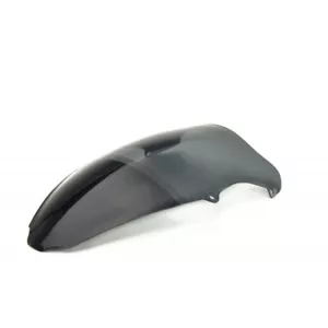 STANDARD REPLACEMENT SCREEN SUZUKI TL 1000 S (1998-2002) WINDSCREEN WINDSHIELD - Picture 1 of 3