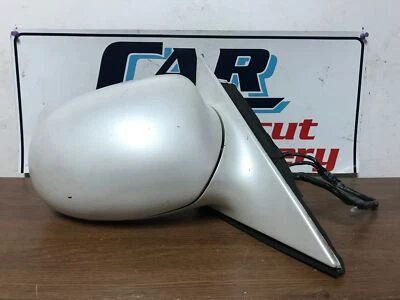 2000 BUICK PARK AVENUE ESPELHO DE VISÃO LATERAL DIREITO/PASSAGEIRO #18 - Imagem 1 de 4