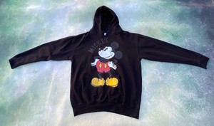 boyz n the hood moletom com capuz ice cube