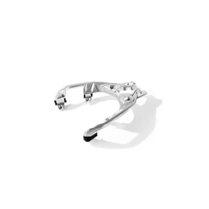 ORIGINAL BMW Motorrad Gepäckbrücke ohne Montageteile C400GT C400X - 77448566817 - Bild 1 von 3