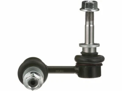 适用于 2008 - 2014 年雷克萨斯 IS F 稳定杆链接前左 Delphi 81172XR 2009 2010 — 第 1/2 张图片