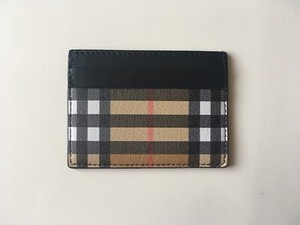 burberry on ebay