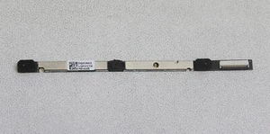 N36322-001 PS Webcam Kamera FHD DQKURA2 14-Ep0033Cl "KLASSE A" - Bild 1 von 1