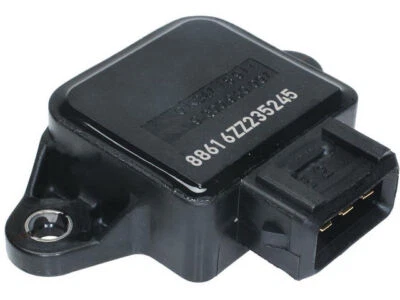 Sensor de posición del acelerador SMP 71522NCSJ 1999 1998 2000 para Kia Sportage 1995-2002 Foto 1 de 2
