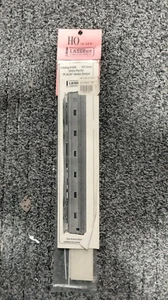 Union Pacific 'PLACID' Series Sleeper Laser Cut Acrylic Car Sides - HO Gauge - Picture 1 of 3