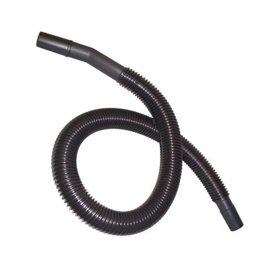 Fits For Oreck Crushproof Hose Fits For Buster B Canister Vacuum