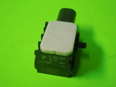 BMW Z4 E89 30I 2010 09 10 2016 SENSOR DELANTERO usado 12 13 Foto 1 de 4