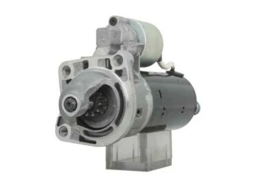 Arranque 12V/1.7Kw 10t CW FORD ESCORT CLASSIC 1.8 TD CS325 Foto 1 de 4