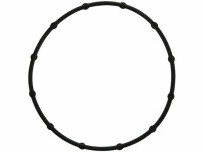 Прокладка подставки масляного фильтра для 2000 Saturn LS2 Felpro 18526DS 3,0 л V6 - Изображение 1 из 2