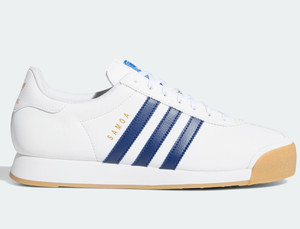 adidas samoa uk